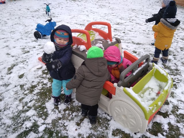 IMG 20190104 110852[1]